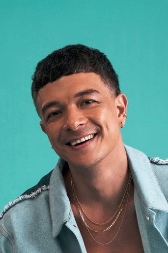 Jericho Rosales