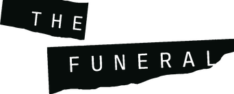 The Funeral logo