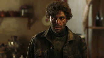 第15話:Episode 15 第15話:Episode 15