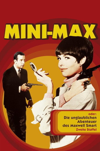 Staffel 2