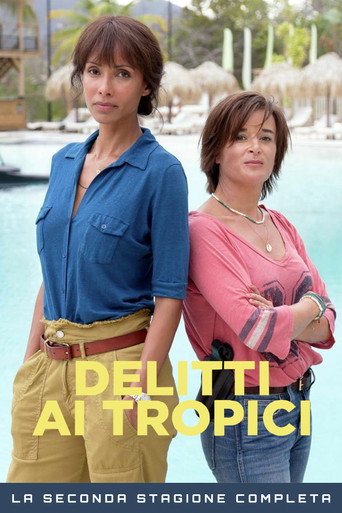 Stagione 2