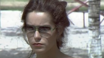 Episódio Capítulo 52 da série Locomotivas