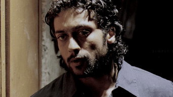 #21 Vaaranam Aayiram