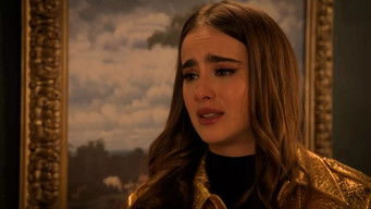 Episode 44 — Episode 44