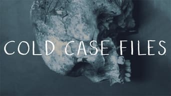 Cold Case Files (1999-2006)