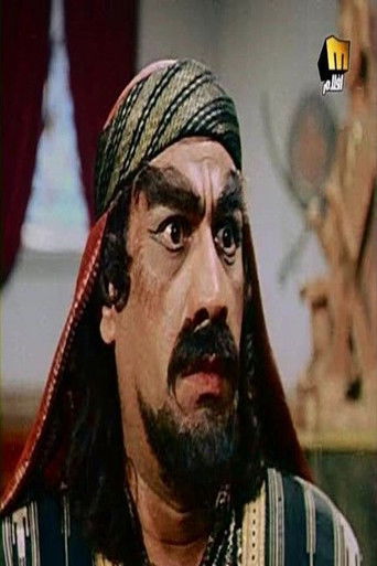 Foto de Fawzy Darwish