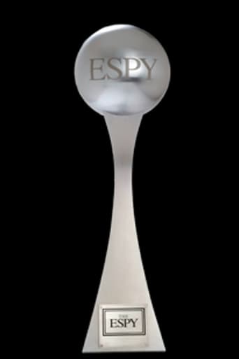 ESPY Awards torrent magnet 