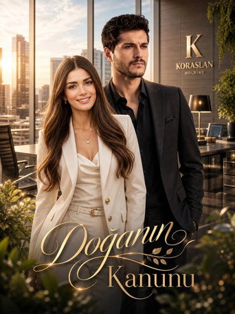 Doğanın Kanunu (2026)
