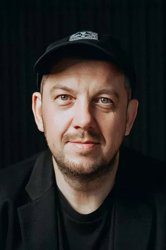 Сергей Бобунец foto 1