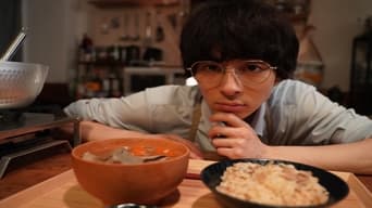 Cooking for My Imaginary Girlfriends - 1x01