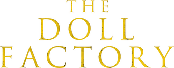 The Doll Factory logo