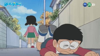 第419話:Hashire! Nagashi Soumen 第419話:Hashire! Nagashi Soumen