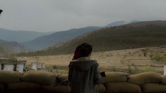 Galeria 2 - Girls of the Sun
