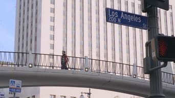 Galeria 2 - The Cove