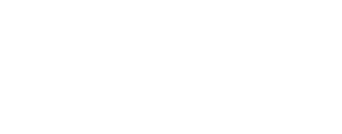 Caveat logo