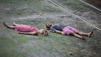 Perfect Match (2024)