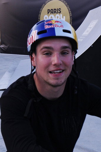 Yurii Illiuschenko