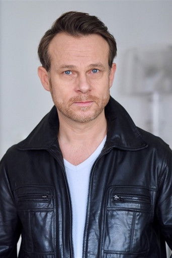 Foto de Loïc Guingand