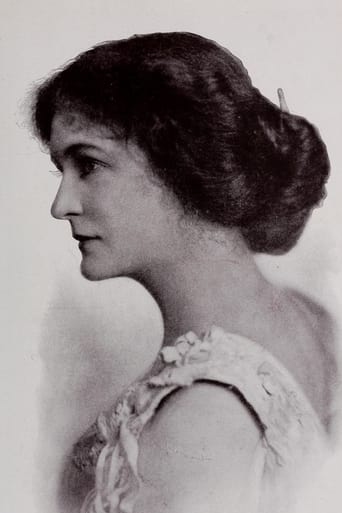 Image of Stella Adams