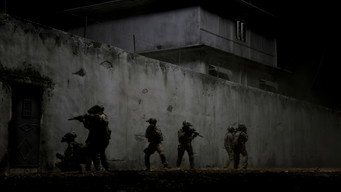 #54 Тридцять хвилин по півночі