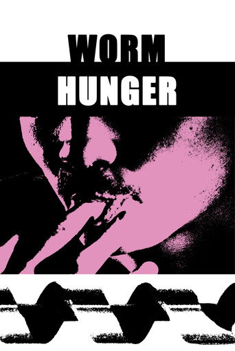 Worm Hunger