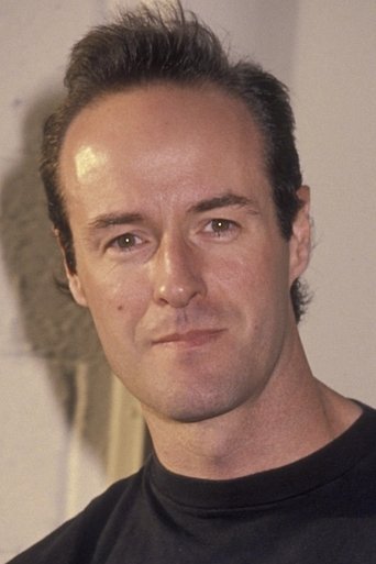 Image of Harry Goaz