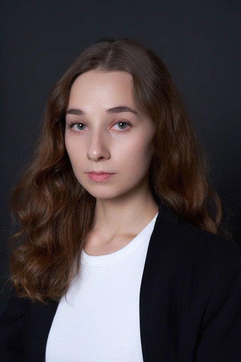 Алина Соколова 照片 2