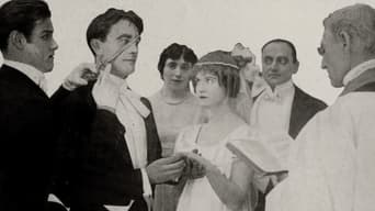 Betty of Greystone (1916)