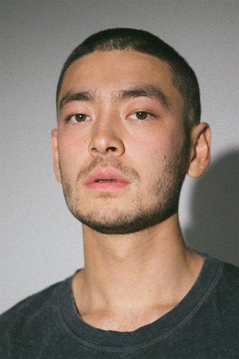 Foto de Аскар Ильясов