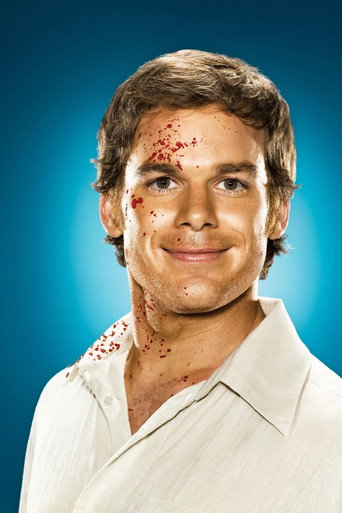 Dexter - Season 2