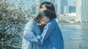 Episode 10 — Episode 10