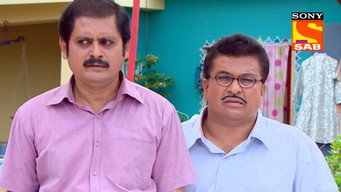 Episode 286 — Mukundi's Boss Comes Home