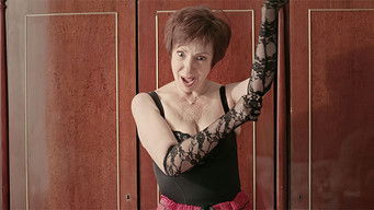 Episode 4 — Episode 4