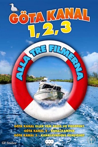 Who Pulled the Plug? Collection