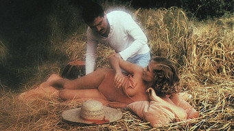 Tender Cousins (1980)