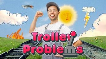 Trolley Problems - S1E01