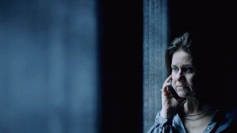 Cena de A Iniquidade de Vossos Pais