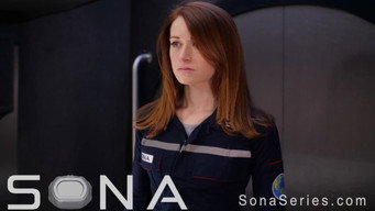 #5 Sona
