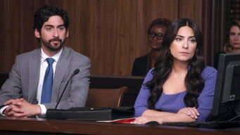 Episode 12 — Episode 12