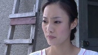 Episode 14 — Episode 14