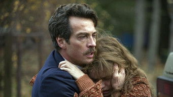 Episode 6 — Episode 6