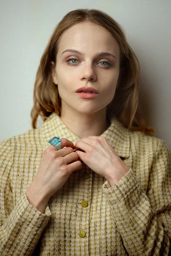 Lili Epply
