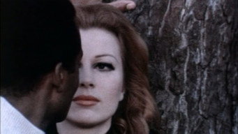 Attraction (1969)
