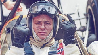 Galeria 2 - McLaren: La carrera de un campeón