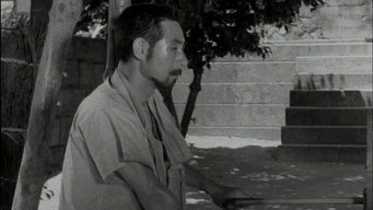 Дзвіниця (1958)