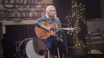 Episódio Cowgirls Também Sofrem da série iZombie