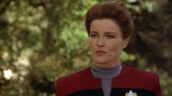 แคร์เทคเกอร์