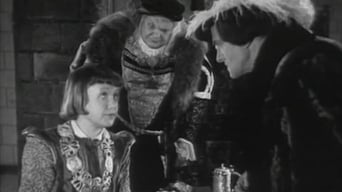 The Prince and the Pauper (1943)