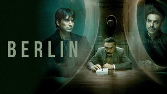 #5 Berlin