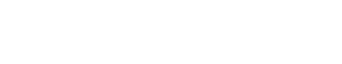 Tyler Perry's Divorce in the Black logo
